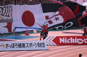 20121216-09.jpg