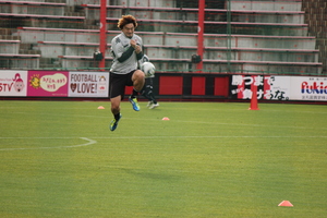 20121216-12.JPG