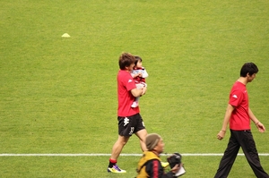 20121216-14.jpg