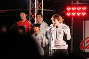 20121216-15.jpg