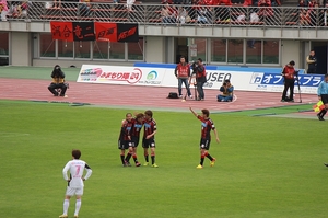 20121216-16.jpg