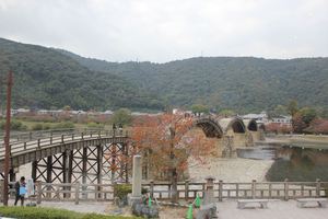 1356148299-121109-135037-IMG_4070_R.JPG