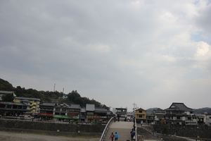 1356155516-121109-142902-IMG_4081_R.JPG