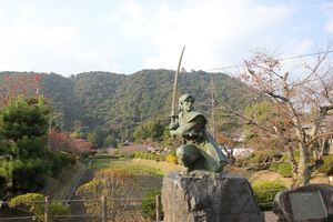 1356156809-121109-150918-IMG_4133_R.JPG