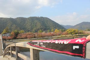 1356157012-121109-152438-IMG_4145_R.JPG