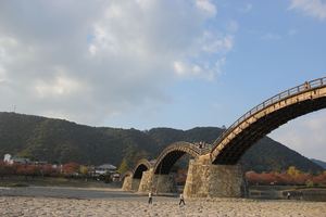 1356157173-121109-153202-IMG_4153_R.JPG