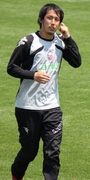 1356531532-IMG_3593-01.jpg