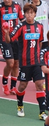 1356835052-IMG_7630-01.jpg