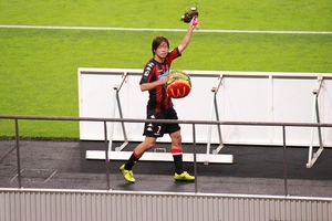 1357453099-IMG_8238.jpg