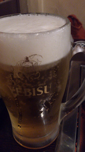 1357454453-DSC_1537.jpg