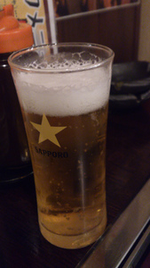 1357454468-DSC_1538.jpg