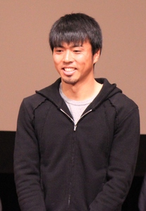1357654679-IMG_5601-01.jpg