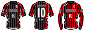 1358566144-2013_yuni_1st.jpg