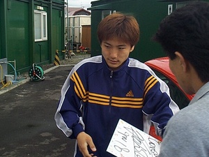 1359864099-c27.jpg