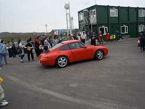 1359864120-c5.jpg