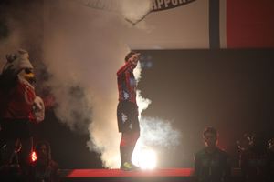 1360151973-130127-132026-IMG_5702_R.JPG