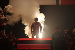 1360241604-130127-132230-IMG_5729_R.JPG