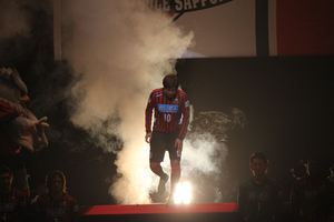 1360241688-130127-132302-IMG_5736_R.JPG