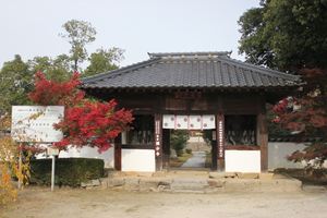 1360582761-121110-110450-IMG_4253_R.JPG