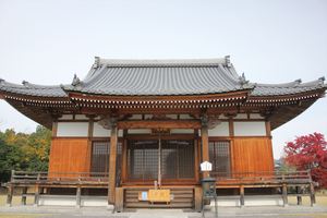 1360583093-121110-111001-IMG_4256_R.JPG