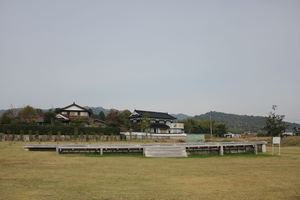 1360583123-121110-111933-IMG_4269_R.JPG