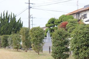 1360584034-121110-112524-IMG_4275_R.JPG