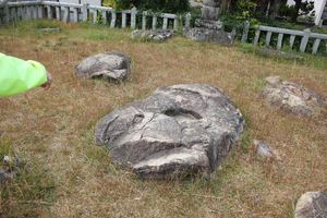 1360585002-121110-112745-IMG_4279_R.JPG