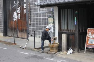 1360585451-121110-114939-IMG_4295_R.JPG