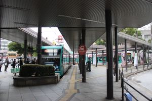1361079409-121110-145442-IMG_4319_R.JPG