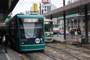 1361079588-121110-145643-IMG_4320_R.JPG