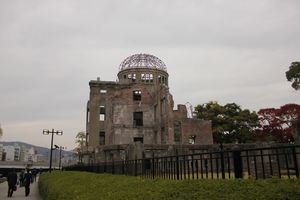 1361194665-121110-161919-IMG_4348_R.JPG