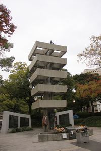 1361194715-121110-162257-IMG_4351_R.JPG