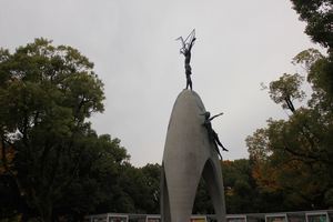1361194738-121110-162642-IMG_4357_R.JPG