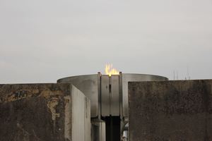 1361194766-121110-162940-IMG_4362_R.JPG