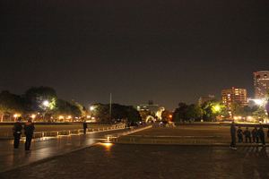1361195377-121110-174950-IMG_4387_R.JPG