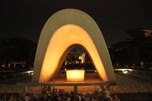 1361195398-121110-175154-IMG_4392_R.JPG