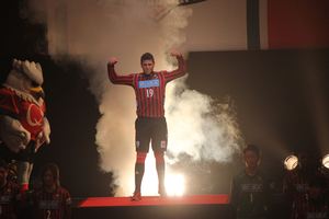1362488519-130127-132640-IMG_5780_R.JPG