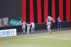 1363012832-130310-172924-IMG_6497_R.JPG