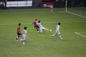 1363013230-130310-171548-IMG_6444_R.JPG