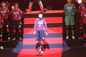 1363270634-130127-133011-IMG_5823_R.JPG