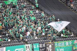 1364390658-130320-154850-IMG_6660_R.JPG