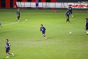1364390764-130320-154812-IMG_6656_R.JPG