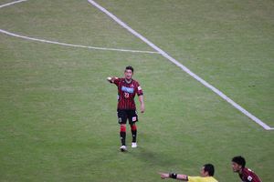1364390947-130320-165244-IMG_6774_R.JPG