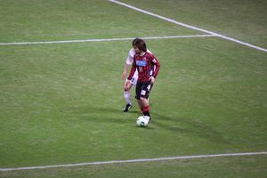 1364391059-130320-173032-IMG_6829_R.JPG