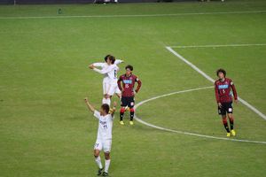 1364391127-130320-175754-IMG_6884_R.JPG