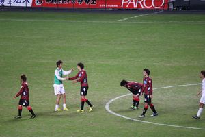 1364391152-130320-175944-IMG_6894_R.JPG