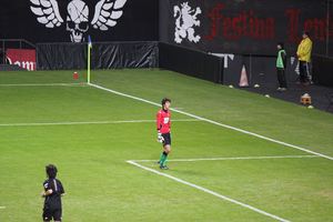 1364738474-130331-153635-IMG_6982_R.JPG