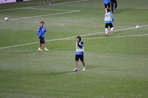 1364738965-130331-154752-IMG_6996_R.JPG