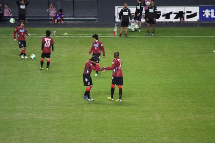 1364739111-130331-160756-IMG_7024_R.JPG
