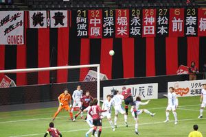 1364739183-130331-161442-IMG_7053_R.JPG